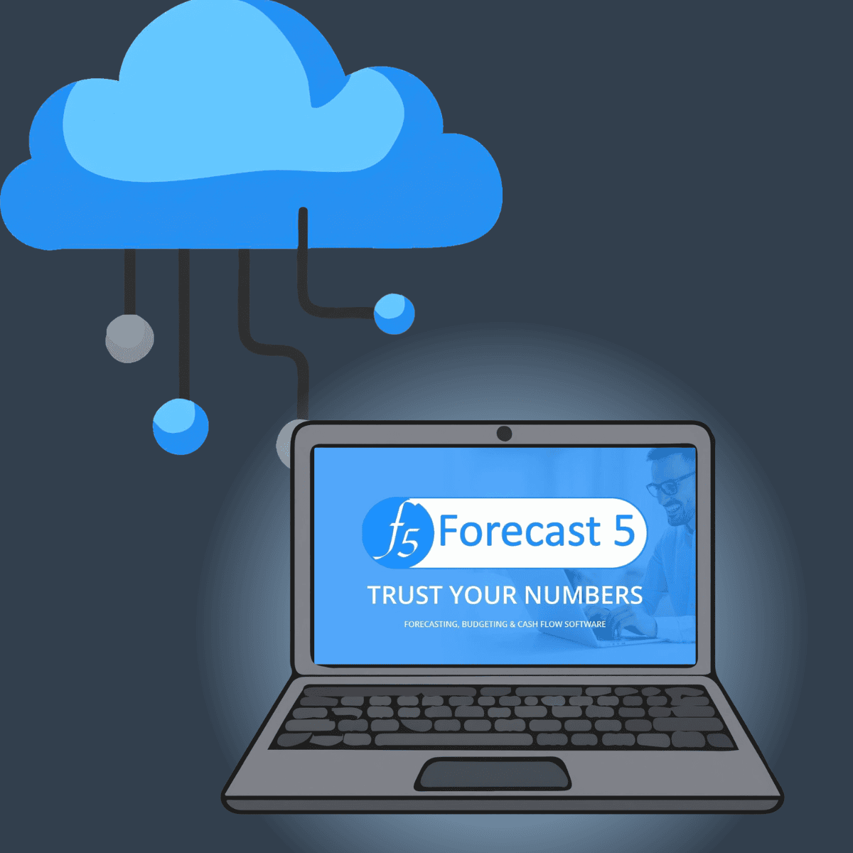 Forecast 5 UK Roadshow 2026: A Glimpse Into the Future of Forecasting